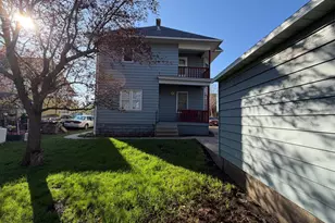 1307 8th Ave, Worthington, MN 56187 - Photo 34