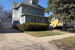 1307 8th Ave, Worthington, MN 56187 - Photo 30