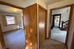 1307 8th Ave, Worthington, MN 56187 - Photo 2