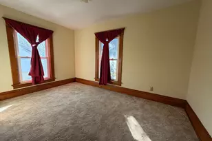 1307 8th Ave, Worthington, MN 56187 - Photo 20