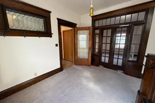 1307 8th Ave, Worthington, MN 56187 - Photo 16