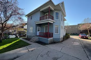 1307 8th Ave, Worthington, MN 56187 - Photo 32