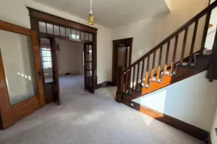 1307 8th Ave, Worthington, MN 56187 - Photo 18