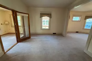 1307 8th Ave, Worthington, MN 56187 - Photo 6