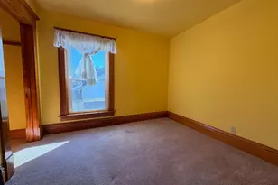1307 8th Ave, Worthington, MN 56187 - Photo 26