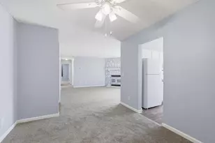 1900 Coon Rapids Blvd NW, Coon Rapids, MN 55433 - Photo 8