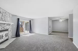 1900 Coon Rapids Blvd NW, Coon Rapids, MN 55433 - Photo 4