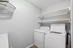 1900 Coon Rapids Blvd NW, Coon Rapids, MN 55433 - Photo 14