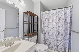 1900 Coon Rapids Blvd NW, Coon Rapids, MN 55433 - Photo 20