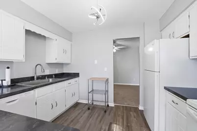 1900 Coon Rapids Boulevard NW #4, Coon Rapids, MN 55433 - Photo 10