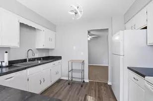 1900 Coon Rapids Blvd NW, Coon Rapids, MN 55433 - Photo 10