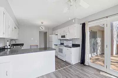 1900 Coon Rapids Boulevard NW #4, Coon Rapids, MN 55433 - Photo 12