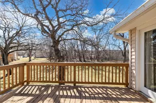 1900 Coon Rapids Blvd NW, Coon Rapids, MN 55433 - Photo 22