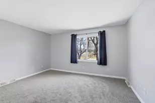 1900 Coon Rapids Blvd NW, Coon Rapids, MN 55433 - Photo 18