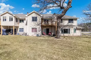 1900 Coon Rapids Blvd NW, Coon Rapids, MN 55433 - Photo 26