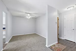 1900 Coon Rapids Blvd NW, Coon Rapids, MN 55433 - Photo 6