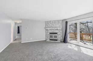 1900 Coon Rapids Blvd NW, Coon Rapids, MN 55433 - Photo 2