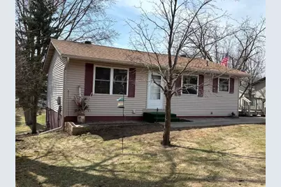 311 5th Avenue N, Sauk Rapids, MN 56379 - Photo 2