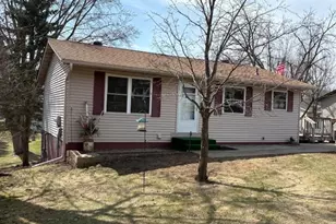 311 5th Ave N, Sauk Rapids, MN 56379 - Photo 2