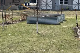 311 5th Ave N, Sauk Rapids, MN 56379 - Photo 6