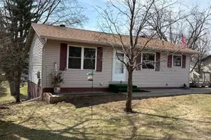 311 5th Ave N, Sauk Rapids, MN 56379 - Photo 1