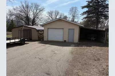 311 5th Avenue N, Sauk Rapids, MN 56379 - Photo 4
