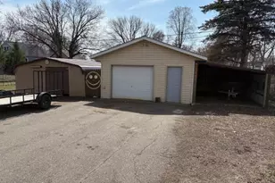 311 5th Ave N, Sauk Rapids, MN 56379 - Photo 4