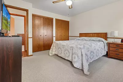 613 24th Street SE, Willmar, MN 56201 - Photo 14