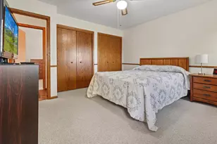 613 24th St SE, Willmar, MN 56201 - Photo 14