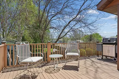 613 24th Street SE, Willmar, MN 56201 - Photo 24
