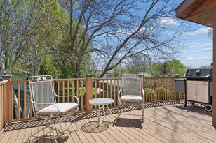 613 24th St SE, Willmar, MN 56201 - Photo 24
