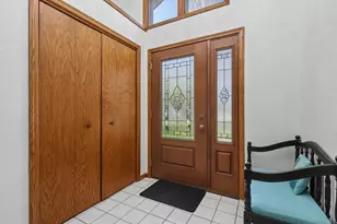 613 24th St SE, Willmar, MN 56201 - Photo 4