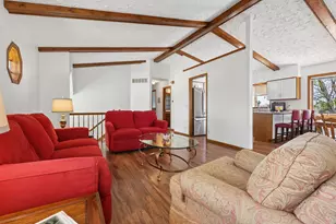 613 24th St SE, Willmar, MN 56201 - Photo 10