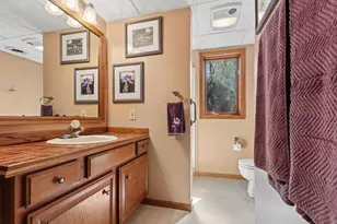 613 24th St SE, Willmar, MN 56201 - Photo 22