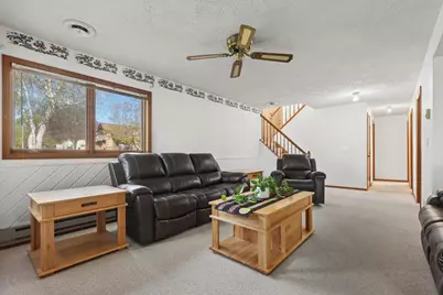 613 24th Street SE, Willmar, MN 56201 - Photo 16