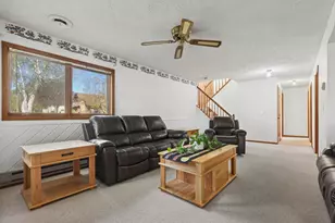 613 24th St SE, Willmar, MN 56201 - Photo 16