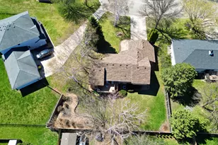 613 24th St SE, Willmar, MN 56201 - Photo 28