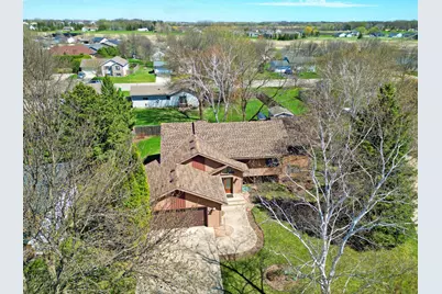 613 24th Street SE, Willmar, MN 56201 - Photo 2