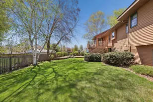 613 24th St SE, Willmar, MN 56201 - Photo 26