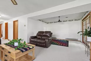 613 24th St SE, Willmar, MN 56201 - Photo 18