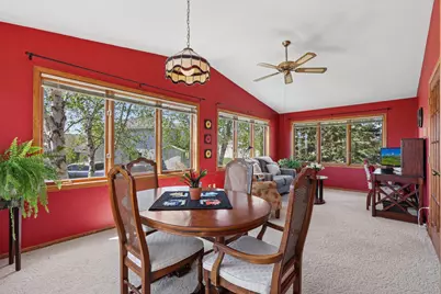 613 24th Street SE, Willmar, MN 56201 - Photo 12