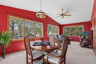 613 24th St SE, Willmar, MN 56201 - Photo 12