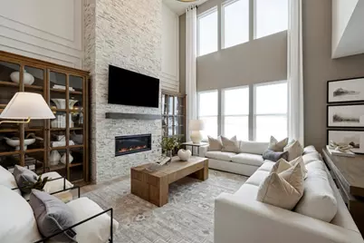 3740 Holbrook Drive, Waconia, MN 55387 - Photo 1