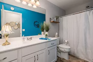 1000 Mulberry Ave NE, Montgomery, MN 56069 - Photo 22