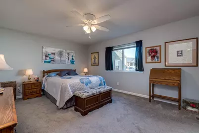 1000 Mulberry Avenue NE, Montgomery, MN 56069 - Photo 16