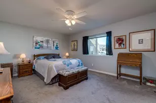 1000 Mulberry Ave NE, Montgomery, MN 56069 - Photo 16