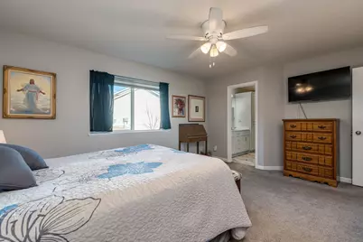 1000 Mulberry Avenue NE, Montgomery, MN 56069 - Photo 18