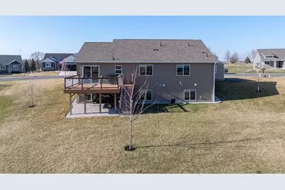 1000 Mulberry Avenue NE, Montgomery, MN 56069 - Photo 38