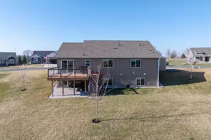 1000 Mulberry Ave NE, Montgomery, MN 56069 - Photo 38