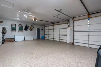 1000 Mulberry Avenue NE, Montgomery, MN 56069 - Photo 36